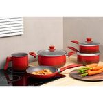 Set-De-5-Piezas-Aluminio-Safron-Rojo-0789650280057-3