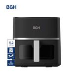 Air-Fryer-Bgh-5-2-Litros-Baf52n24-0779688511112-1