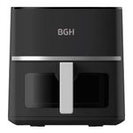 Air-Fryer-Bgh-5-2-Litros-Baf52n24-0779688511112-2