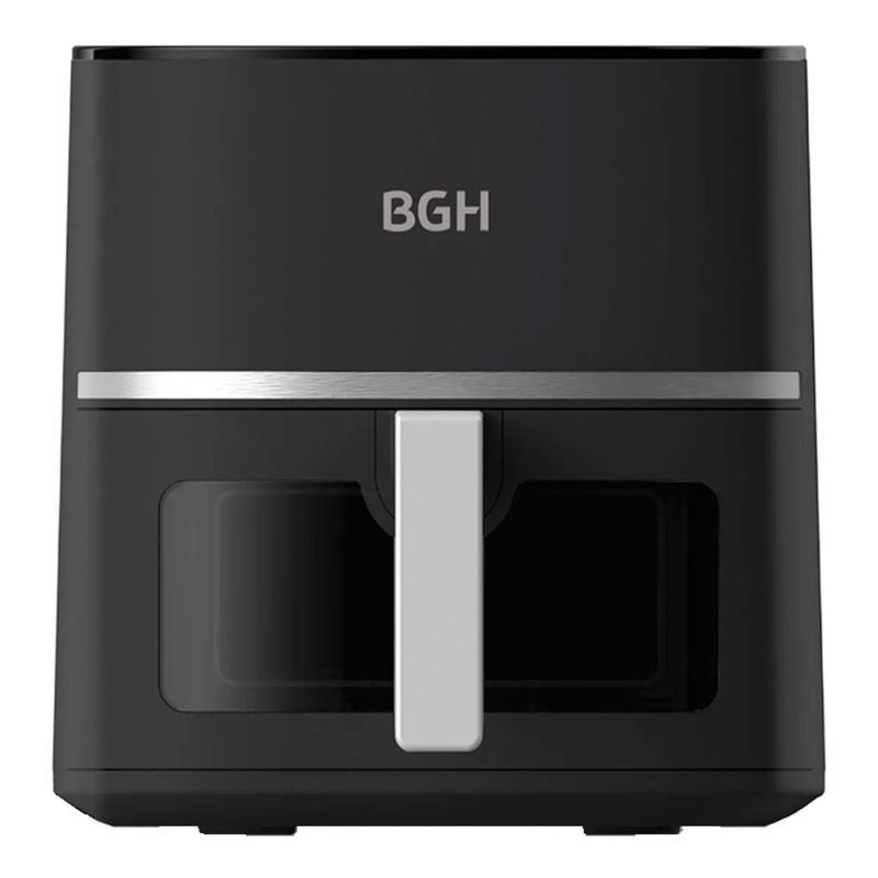 Air-Fryer-Bgh-5-2-Litros-Baf52n24-0779688511112-2