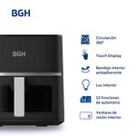 Air-Fryer-Bgh-5-2-Litros-Baf52n24-0779688511112-4