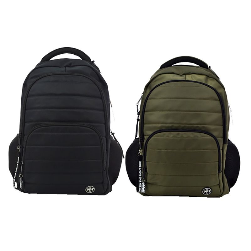 Mochila-Urban-Puffer-Color-Surtido-0779903525309-1