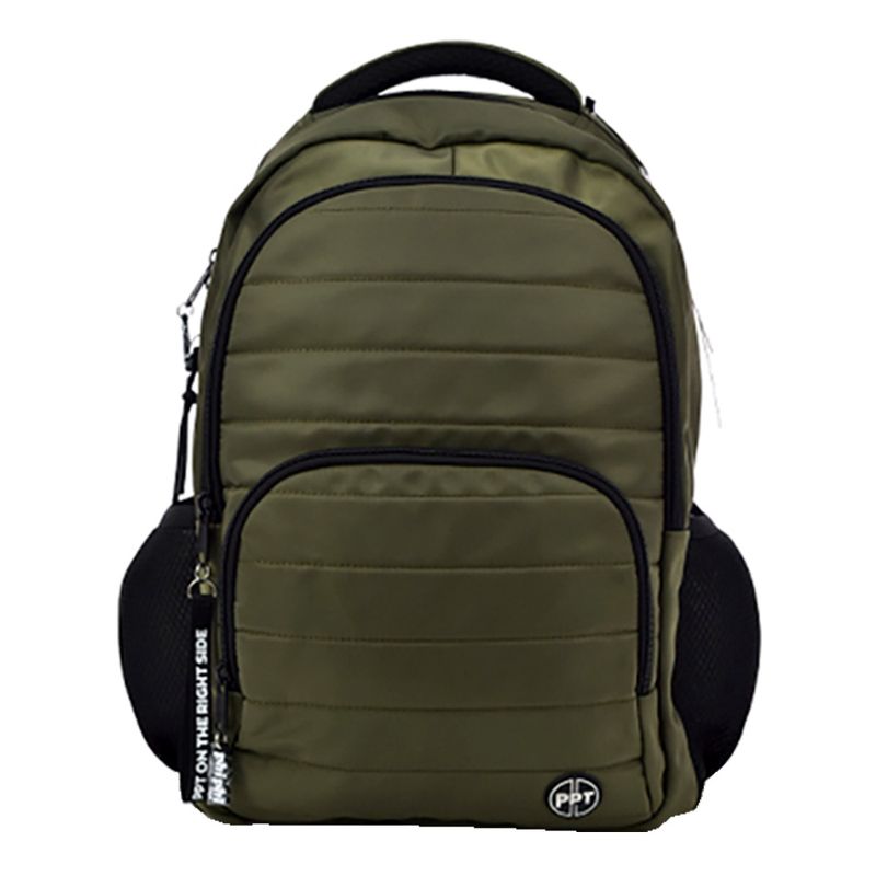 Mochila-Urban-Puffer-Color-Surtido-0779903525309-2