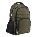 Mochila-Urban-Puffer-Color-Surtido-0779903525309-3