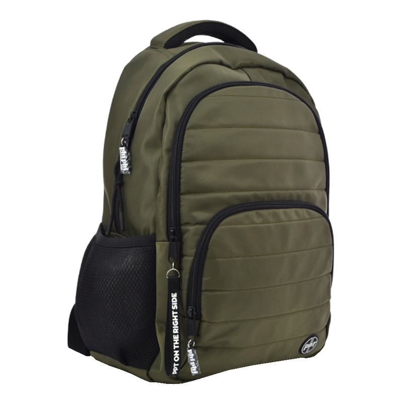 Mochila-Urban-Puffer-Color-Surtido-0779903525309-3