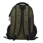 Mochila-Urban-Puffer-Color-Surtido-0779903525309-4