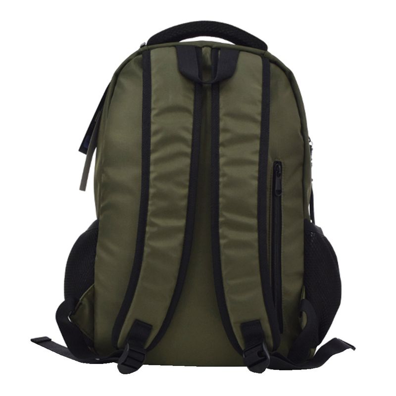 Mochila-Urban-Puffer-Color-Surtido-0779903525309-4
