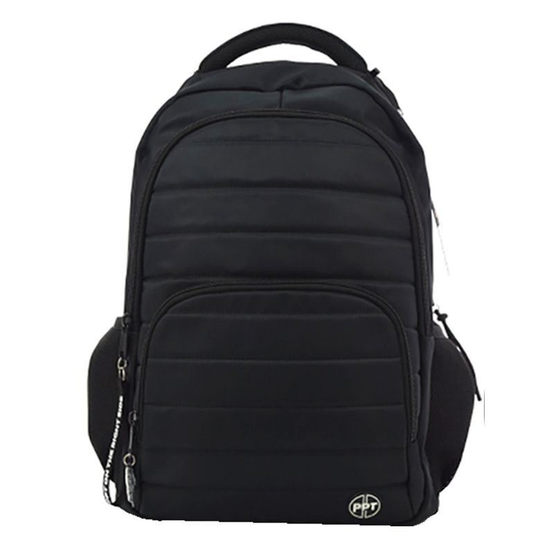 Mochila-Urban-Puffer-Color-Surtido-0779903525309-5