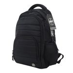 Mochila-Urban-Puffer-Color-Surtido-0779903525309-6