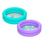 Pileta-Infantil-De-Doble-Anillo-Surtido-0694160734564-1
