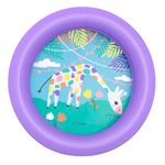 Pileta-Infantil-De-Doble-Anillo-Surtido-0694160734564-2