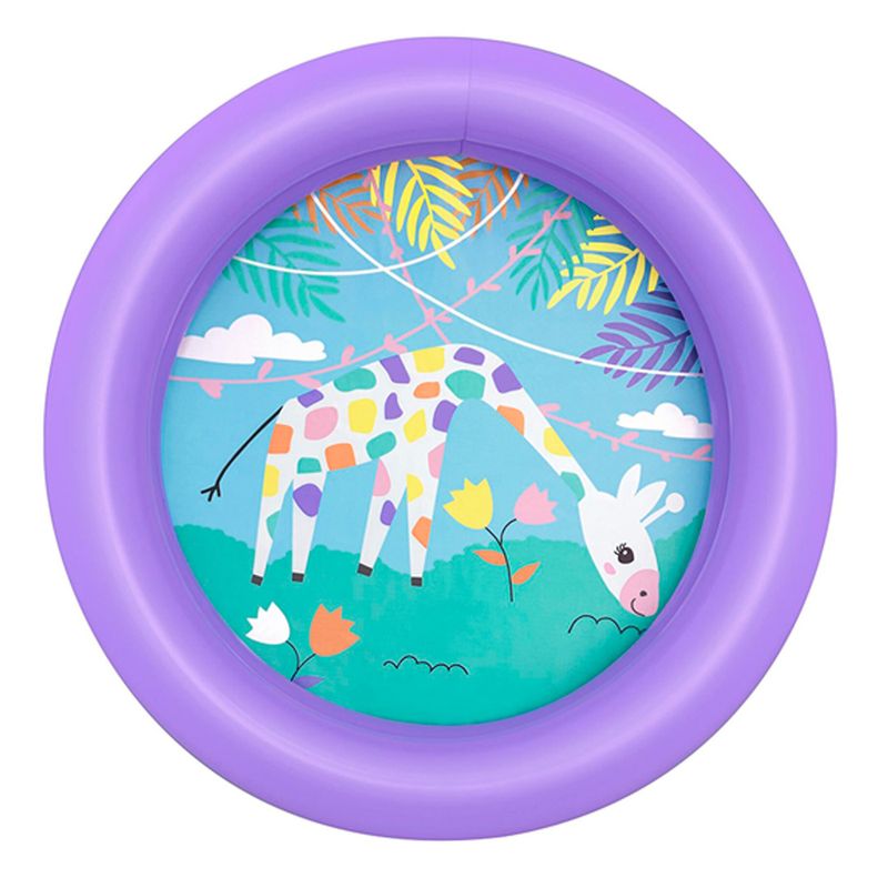 Pileta-Infantil-De-Doble-Anillo-Surtido-0694160734564-2