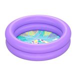 Pileta-Infantil-De-Doble-Anillo-Surtido-0694160734564-3