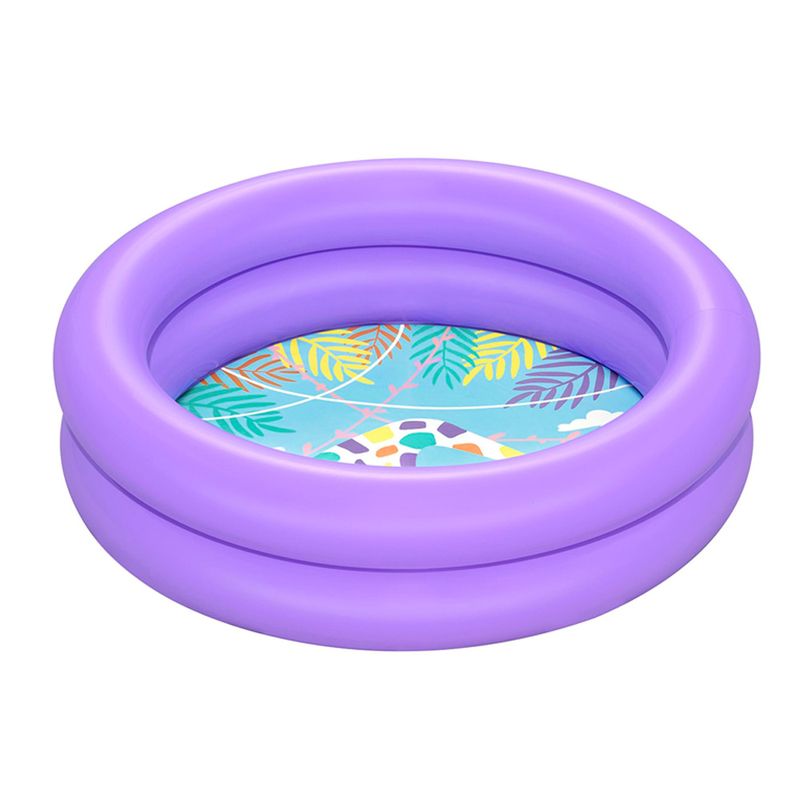 Pileta-Infantil-De-Doble-Anillo-Surtido-0694160734564-3