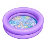 Pileta-Infantil-De-Doble-Anillo-Surtido-0694160734564-4