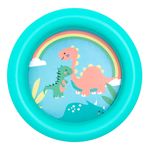 Pileta-Infantil-De-Doble-Anillo-Surtido-0694160734564-5