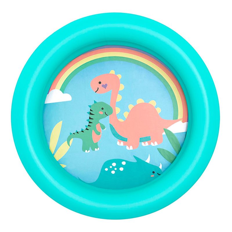 Pileta-Infantil-De-Doble-Anillo-Surtido-0694160734564-5