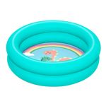 Pileta-Infantil-De-Doble-Anillo-Surtido-0694160734564-6