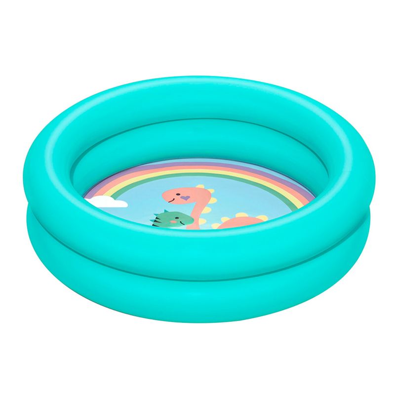 Pileta-Infantil-De-Doble-Anillo-Surtido-0694160734564-6