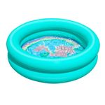 Pileta-Infantil-De-Doble-Anillo-Surtido-0694160734564-7