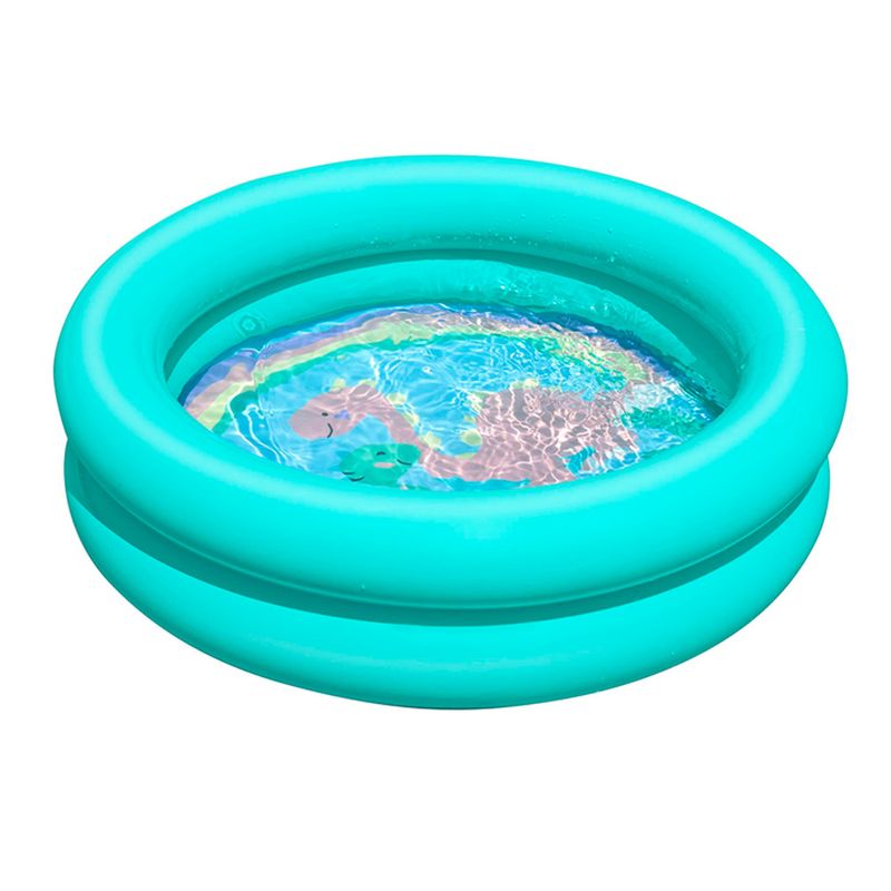 Pileta-Infantil-De-Doble-Anillo-Surtido-0694160734564-7