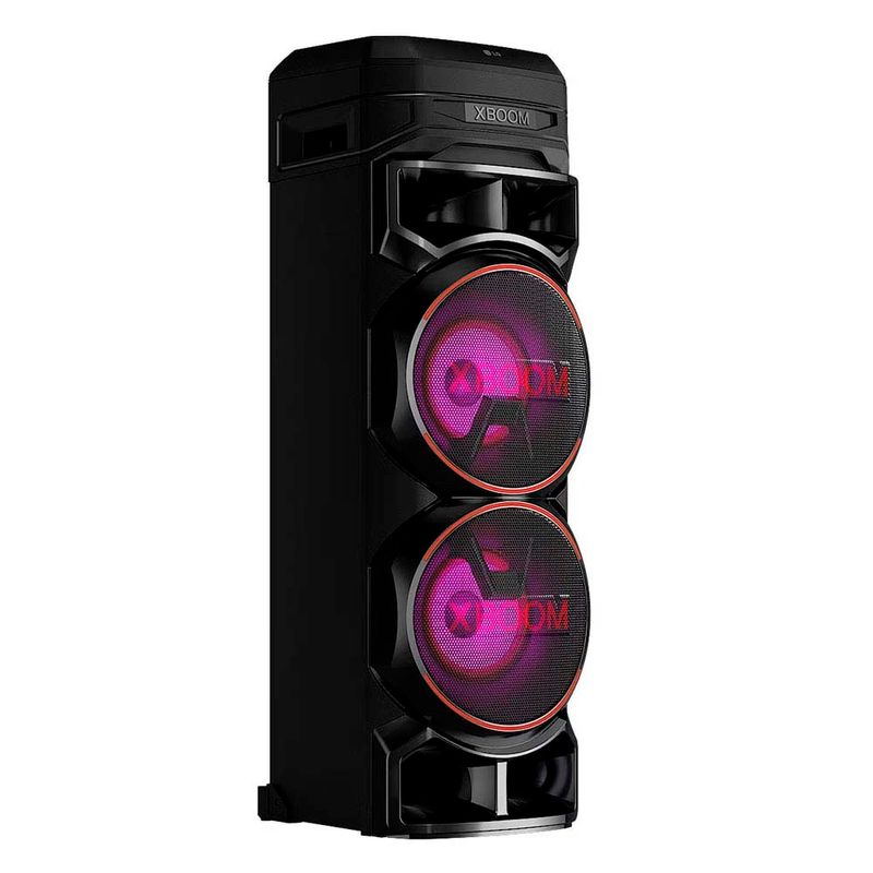Torre-De-Sonido-Lg-Xboom-Rnc9-0880608464047-4