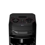 Torre-De-Sonido-Lg-Xboom-Rnc9-0880608464047-6