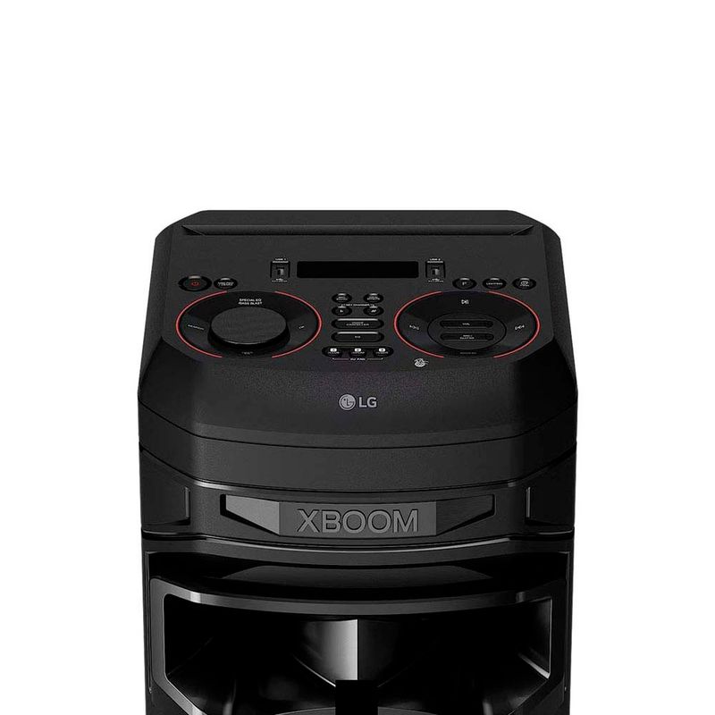 Torre-De-Sonido-Lg-Xboom-Rnc9-0880608464047-6