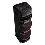 Torre-De-Sonido-Lg-Xboom-Rnc9-0880608464047-8