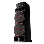 Torre-De-Sonido-Lg-Xboom-Rnc9-0880608464047-9