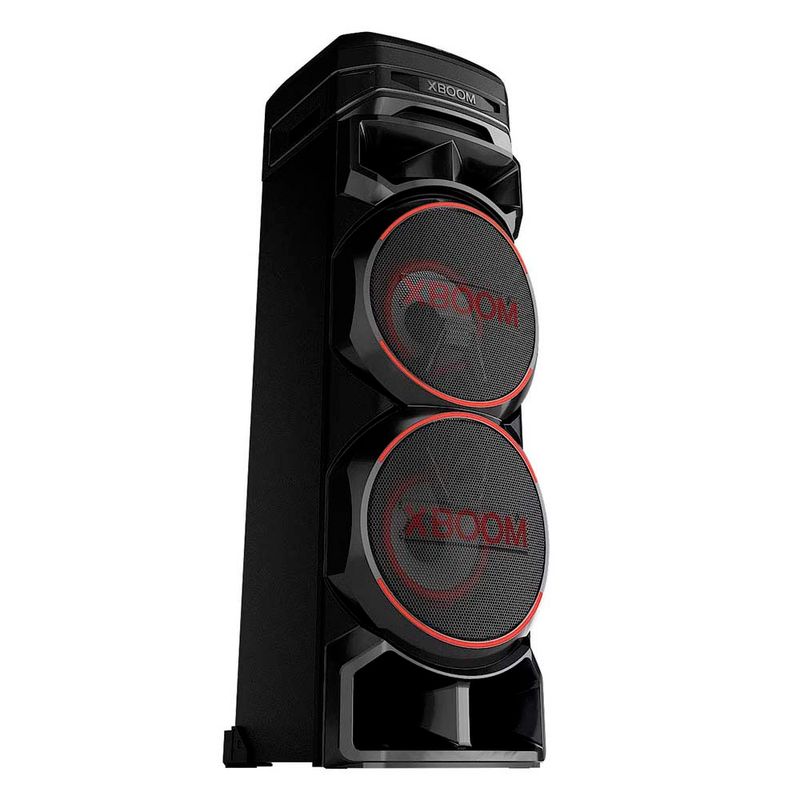 Torre-De-Sonido-Lg-Xboom-Rnc9-0880608464047-10
