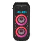 Torre-De-Sonido-Port-til-Lg-Xl9s-0880609610319-1