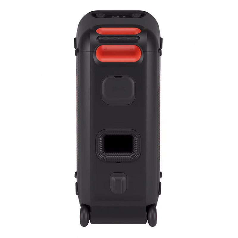 Torre-De-Sonido-Port-til-Lg-Xl9s-0880609610319-7