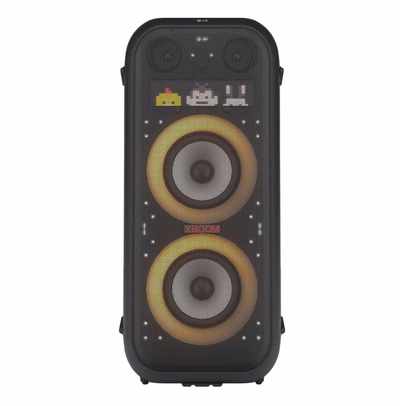 Torre-De-Sonido-Port-til-Lg-Xl9s-0880609610319-9