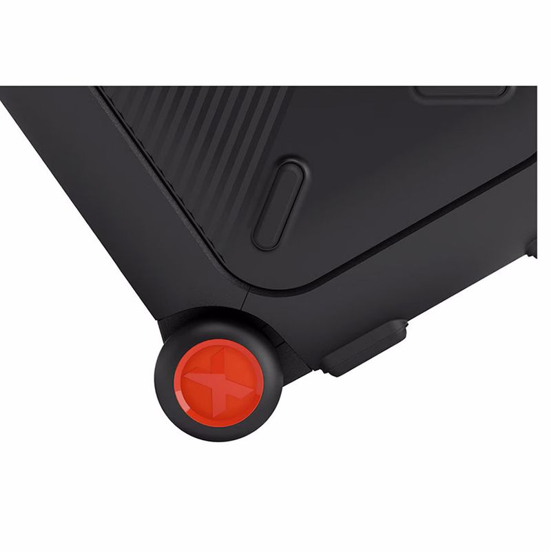 Torre-De-Sonido-Port-til-Lg-Xl9s-0880609610319-10
