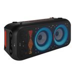 Torre-De-Sonido-Port-til-Lg-Xl9s-0880609610319-12
