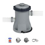 Bomba-Para-Piscina-220-240v-Bestway-0694160735390-1