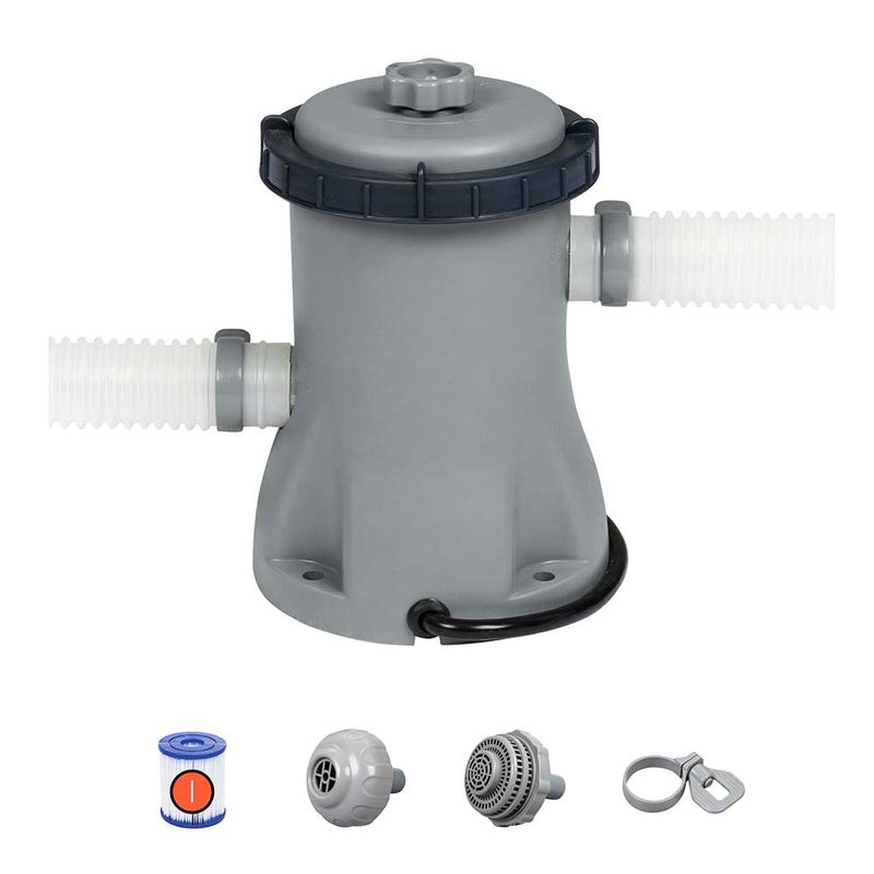 Bomba-Para-Piscina-220-240v-Bestway-0694160735390-1