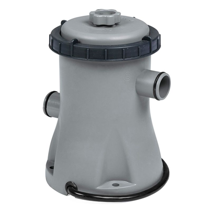 Bomba-Para-Piscina-220-240v-Bestway-0694160735390-2