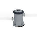 Bomba-Para-Piscina-220-240v-Bestway-0694160735390-3
