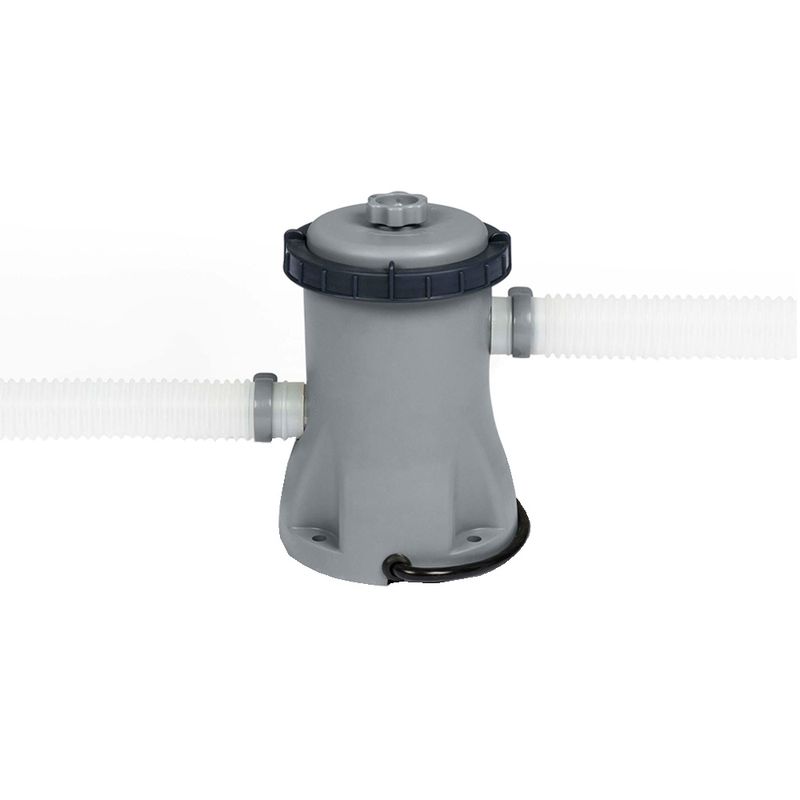 Bomba-Para-Piscina-220-240v-Bestway-0694160735390-3