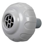 Bomba-Para-Piscina-220-240v-Bestway-0694160735390-6