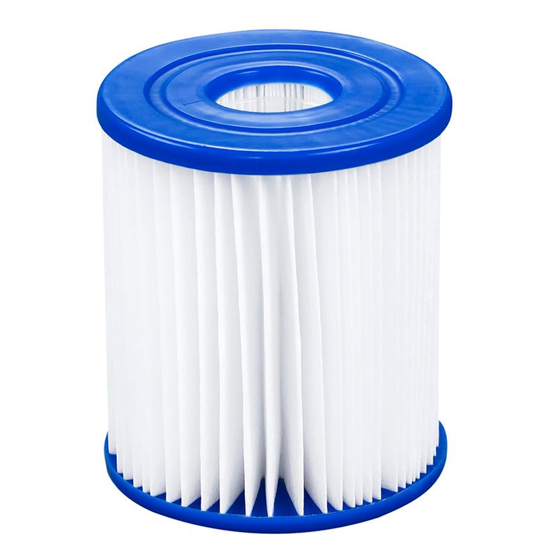 Bomba-Para-Piscina-220-240v-Bestway-0694160735390-7