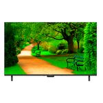 Tv-Led-Noblex-43-Full-Hd-Vidaa-Dv43x5150-0779696299915-1
