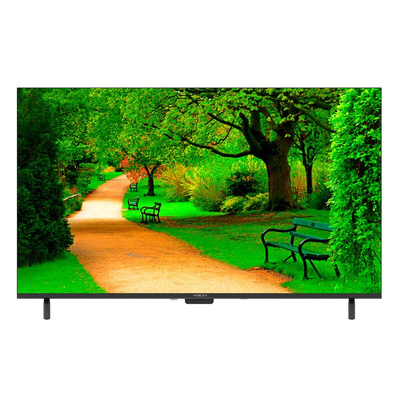 Tv-Led-Noblex-43-Full-Hd-Vidaa-Dv43x5150-0779696299915-1