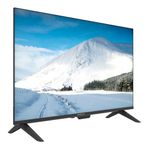 Tv-Led-Noblex-43-Full-Hd-Vidaa-Dv43x5150-0779696299915-2