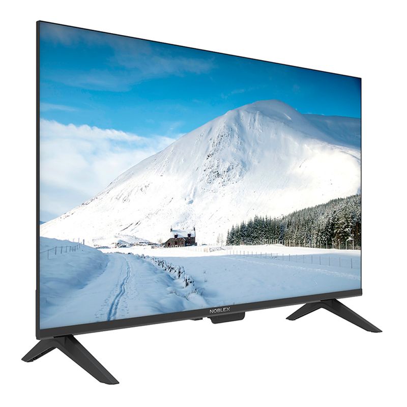 Tv-Led-Noblex-43-Full-Hd-Vidaa-Dv43x5150-0779696299915-2