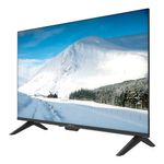 Tv-Led-Noblex-43-Full-Hd-Vidaa-Dv43x5150-0779696299915-3