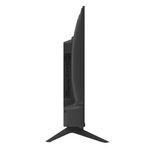 Tv-Led-Noblex-43-Full-Hd-Vidaa-Dv43x5150-0779696299915-4