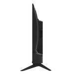 Tv-Led-Noblex-43-Full-Hd-Vidaa-Dv43x5150-0779696299915-5